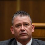 Lietadlo zo sporneho nakupu podla Mikulca doteraz nelieta