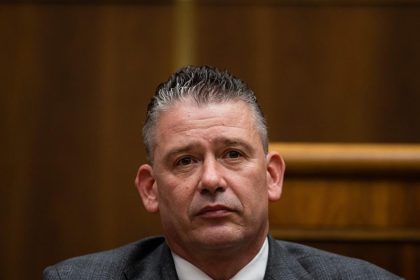 Lietadlo zo sporneho nakupu podla Mikulca doteraz nelieta