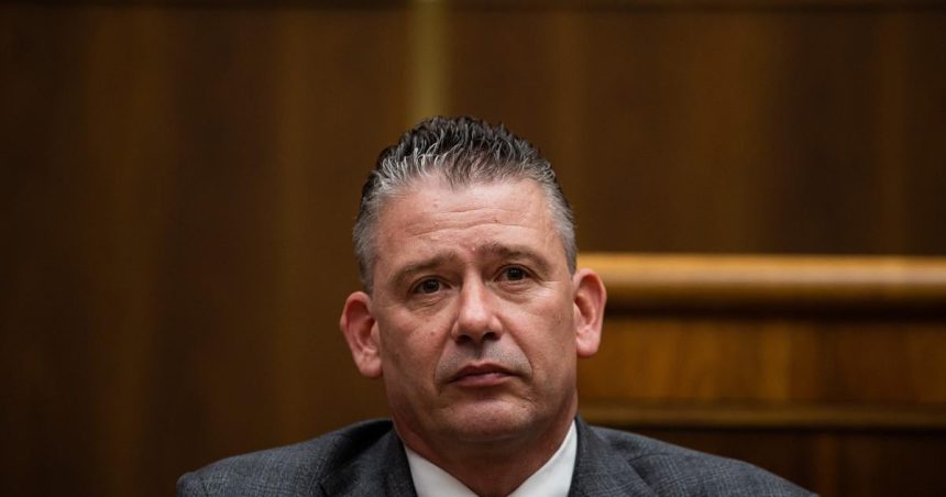 Lietadlo zo sporneho nakupu podla Mikulca doteraz nelieta