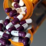 Ludia sa snazia ziskat antibiotika bez predpisu Odbornici varuju ze to nie je bezpecne