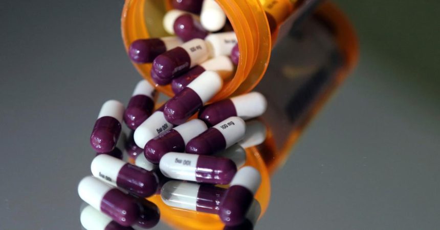 Ludia sa snazia ziskat antibiotika bez predpisu Odbornici varuju ze to nie je bezpecne