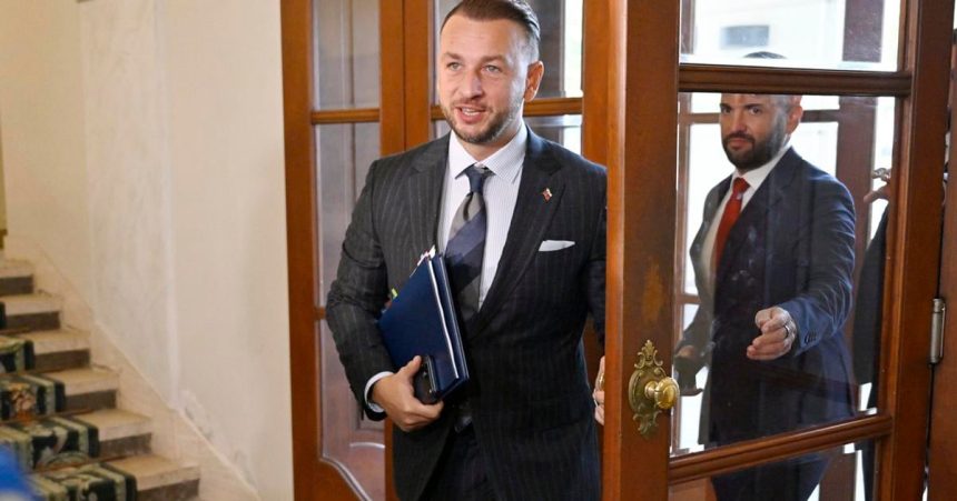 M Sutaj Estok Ak SR nie je partnerom pre Ukrajinu musi prijat opatrenia