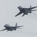 MO predlozi podnet na preskumanie rozhodnuti OCTK v suvislosti s darovanim techniky