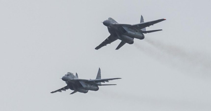 MO predlozi podnet na preskumanie rozhodnuti OCTK v suvislosti s darovanim techniky