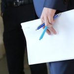 MSVVaM Na generalnu skusu elektronickej maturity sa prihlasilo viac ako 8600 ziakov