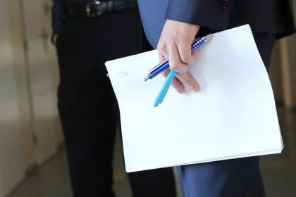 MSVVaM Na generalnu skusu elektronickej maturity sa prihlasilo viac ako 8600 ziakov