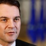 Macinka sa ospravedlnovat nebude spolu so svojim ministerstvom chce ignorovat prezidenta