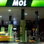 Madarsko MOL reagoval na vyhlasenie Chorvatska ze JANAF nebude prepravovat rusku ropu