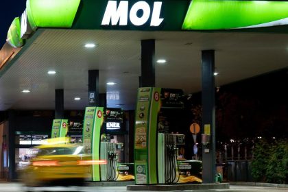 Madarsko MOL reagoval na vyhlasenie Chorvatska ze JANAF nebude prepravovat rusku ropu