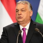 Madarsky premier Orban naridel zvysenu ochranu kritickej infrastruktury