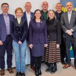 Maju dost siricej sa agresivity Zilina spustila dlhodobu kampan za slusnost