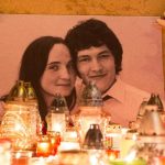 Medzinarodne novinarske organizacie vyzvaju na dosiahnutie plnej spravodlivosti pre Jana Kuciaka a Martinu Kusnirovu