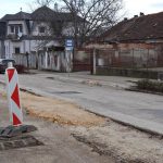Mesto rozsiruje cyklisticku siet Projekty za dva miliony eur zmenia centrum aj periferiu