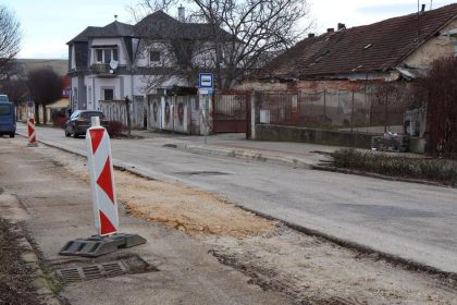 Mesto rozsiruje cyklisticku siet Projekty za dva miliony eur zmenia centrum aj periferiu