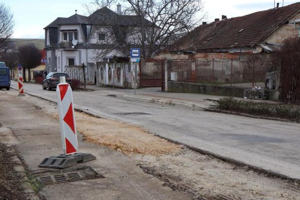 Mesto rozsiruje cyklisticku siet Projekty za dva miliony eur zmenia centrum aj periferiu