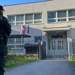 Ministerstvo vnutra chysta nove obstaravanie na ciapky pre policajtov a hasicov