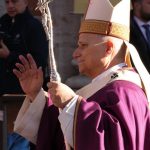 Monako Afrika Spanyolskopa peza cakaju v prvej polovici roka tri zahranicne cesty