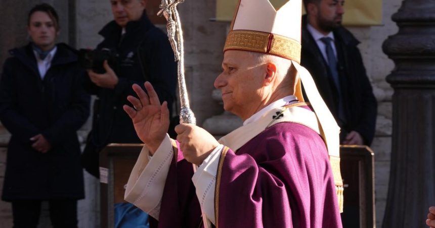 Monako Afrika Spanyolskopa peza cakaju v prvej polovici roka tri zahranicne cesty