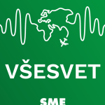 Moslimsko krajiny su casto bezpecnejsie ako bezne dovolenke destinacie Slovakov