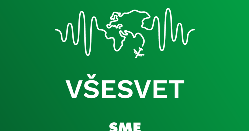 Moslimsko krajiny su casto bezpecnejsie ako bezne dovolenke destinacie Slovakov