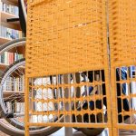 NKU Slovensko nevycerpalo z IROP 104 milionov eur na sluzby pre seniorov