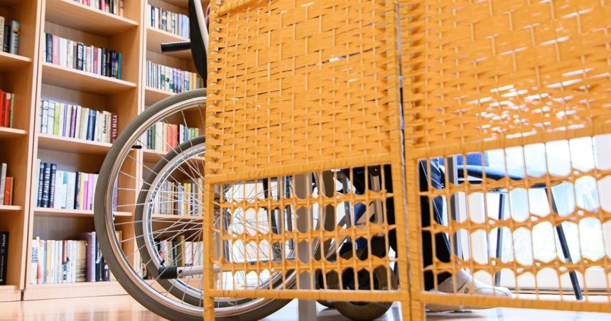 NKU Slovensko nevycerpalo z IROP 104 milionov eur na sluzby pre seniorov