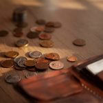 Na Slovensku narasta riziko chudoby aj medzi zamestnanymi upozornili odborari