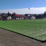 Nalepena trava sfalsovane dokumenty no vinnika niet Uradnici uverili fotografiam z e mailu