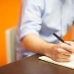 Nemecko ma najstarsiu pracovnu silu v Unii