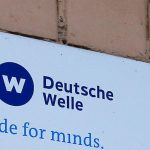 Nemecko ziada Turecko o prepustenie novinara z Deutsche Welle