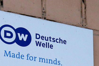 Nemecko ziada Turecko o prepustenie novinara z Deutsche Welle