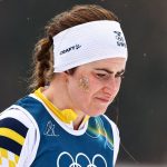 Nezlyhali len hokejisti Svedsko hovori o podvadzani aj o kotrmelcoch na lyziach sumar dna