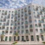 Novy Obciansky zakonik meni aj najomne zmluvy Upravuje zmluvy na neurcity cas a uroky z depozitu