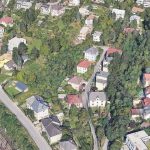 Novy projekt v Bratislave Obyvatelia sa buria a hovoria o politickych tlakoch