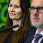 OPOZICIA Liberali vyzyvaju ministra vnutra aby zrusil tender na poradcov v hodnote 40 milionov eur ziadaju aj vysvetlenie