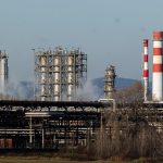 Obnovenie dodavok ropy cez Druzbu sa presuva na 26 februara