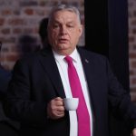 Orbn zvolal Radu pre energeticku bezpecnost