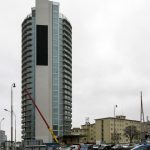 PS tvrdi ze odhalilo dalsie podozrenia z predrazovania rekonstrukcie Kukurice