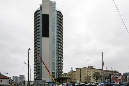 PS tvrdi ze odhalilo dalsie podozrenia z predrazovania rekonstrukcie Kukurice