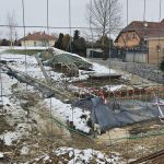 Pamenik bude skor ako rozsudok Otec Jana Kuciaka osem rokov po vrazde prestava verit v spravodlivost