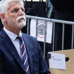 Pavel pojde buduci tyzden na policiu podat vysvetlenie k spravam od Macinku