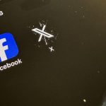 Platforma X musi spristupnit udaje o volbach v Madarsku rozhodol nemecky sud