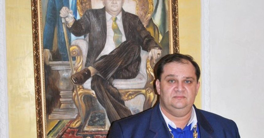 Po smrti romskeho krala musela policia zasiahnu v kosickom kardioustave