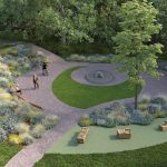 Pod Urpinom sa pripravuju na historicku investiciu Sidliska dostanu novy vzhlad