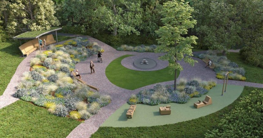 Pod Urpinom sa pripravuju na historicku investiciu Sidliska dostanu novy vzhlad