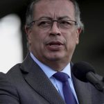 Podozriveho z vrazdy kolumbijskeho futbalistu Escobara zabili v Mexiku