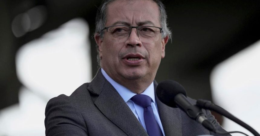 Podozriveho z vrazdy kolumbijskeho futbalistu Escobara zabili v Mexiku