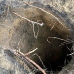 Podzemne tunely pod polskou hranicou maju destabilizovat Europu Su za nimi podpora militantov