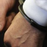 Policia obvinila zenu za nasilnu vrazdu vo Vrutkach a podala navrh na vazbu SME