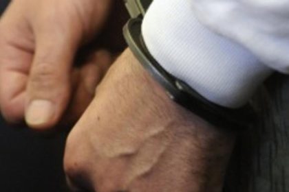 Policia obvinila zenu za nasilnu vrazdu vo Vrutkach a podala navrh na vazbu SME